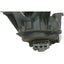 Cardone 43-4407 Windshield Wiper Motor