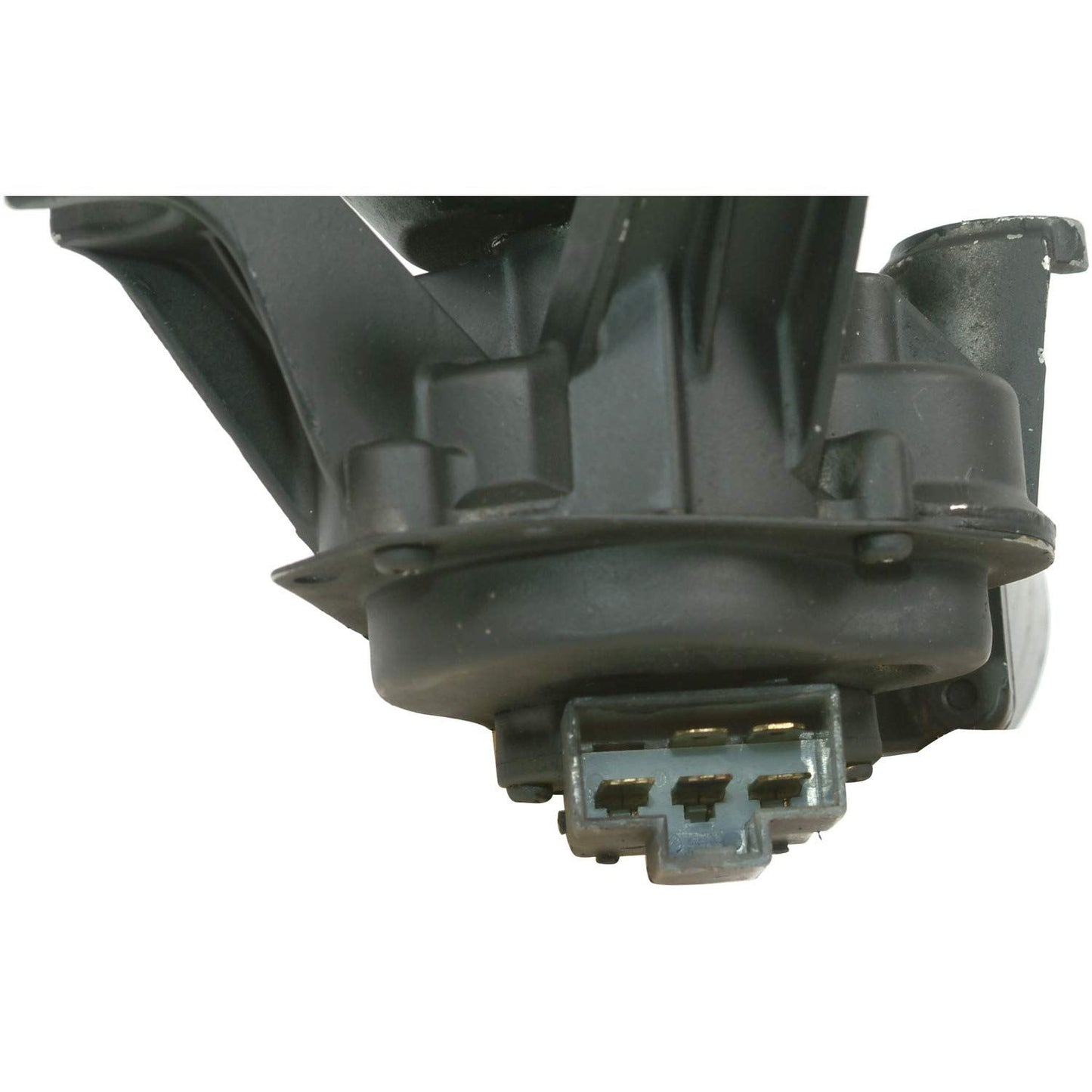 Cardone 43-4407 Windshield Wiper Motor