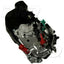 BWD DLA1359 Door Lock Actuator