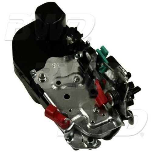 BWD DLA1359 Door Lock Actuator