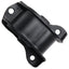 Beck/Arnley 104-1109 Soporte de motor