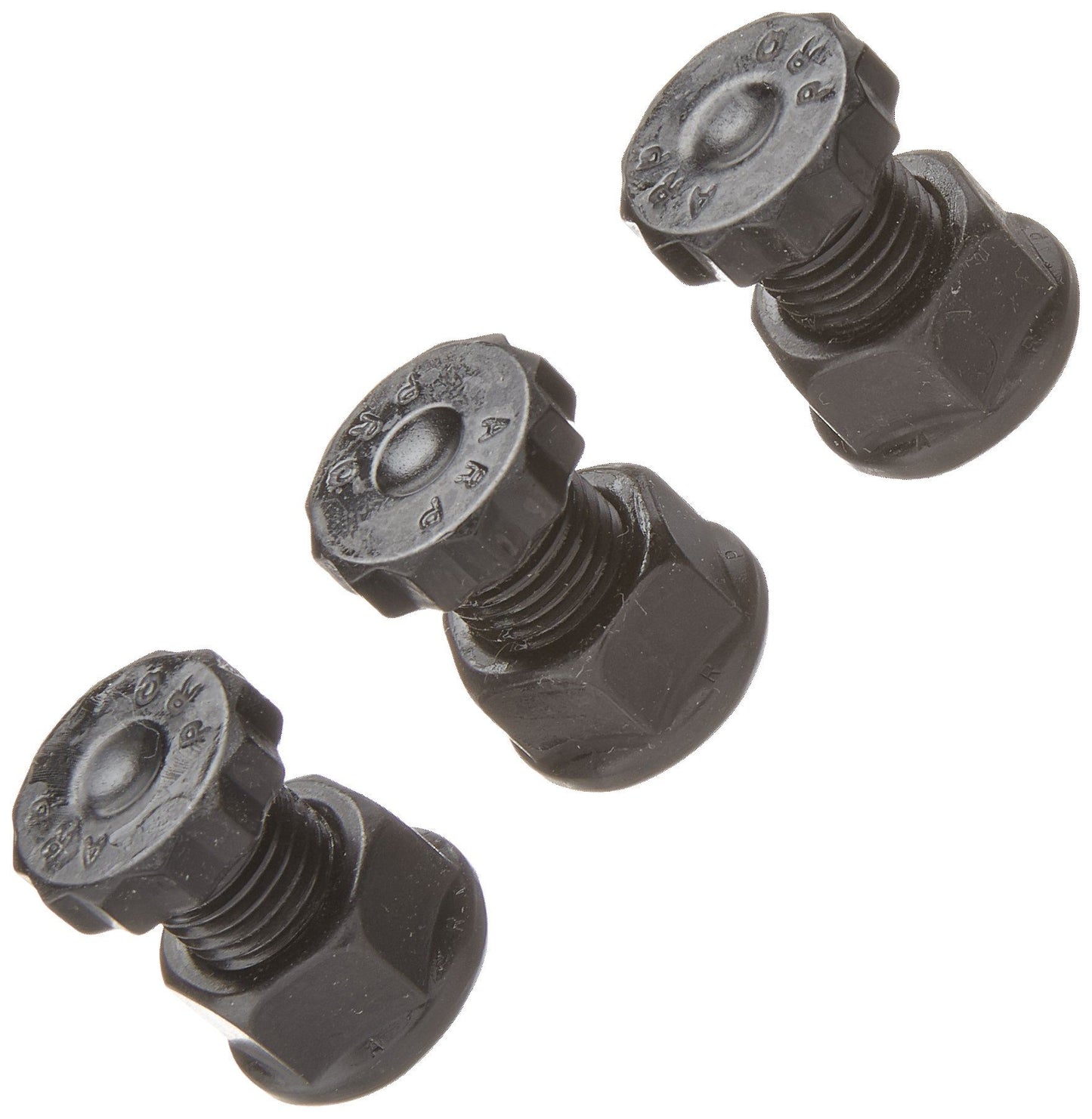 ARP 2307302