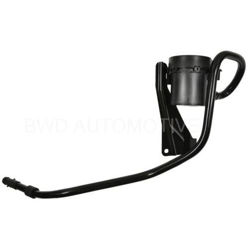 BWD CPV123 Vapor Canister Vent Solenoid