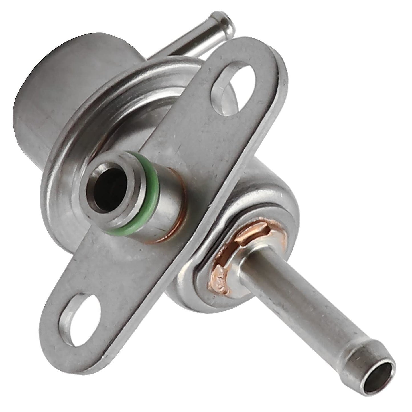 Beck/Arnley 158-1557 Fuel Injection Pressure Regulator