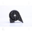 Ancla 8935 Soporte del motor