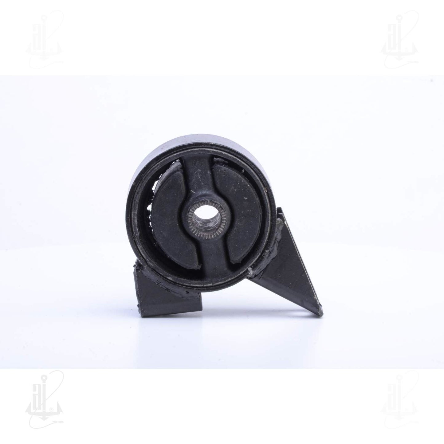 Ancla 8935 Soporte del motor