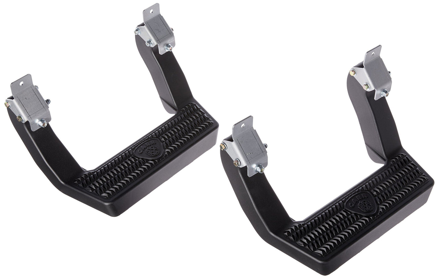 Carr 118221 Truck Cab Side Step