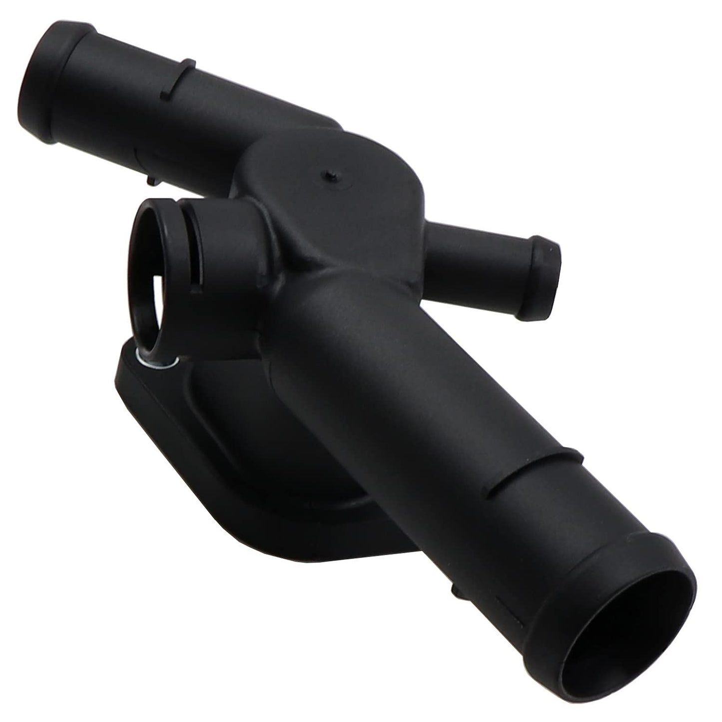 Beck/Arnley 147-0013 Bride de sortie de liquide de refroidissement moteur