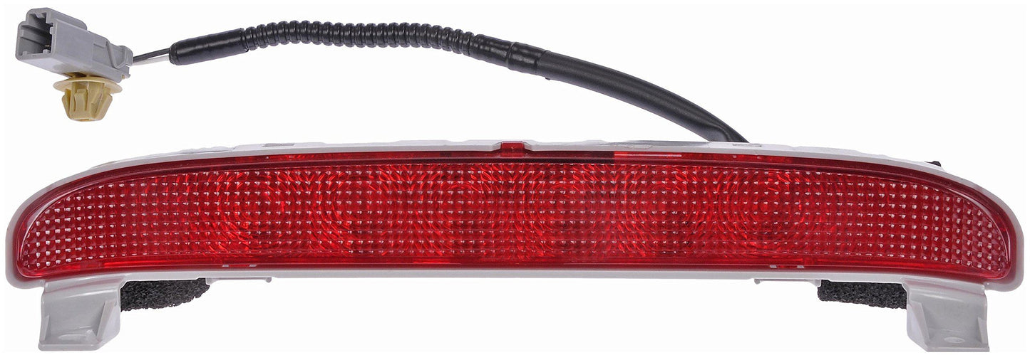 Dorman 923-218 Luz de freno central de montaje alto