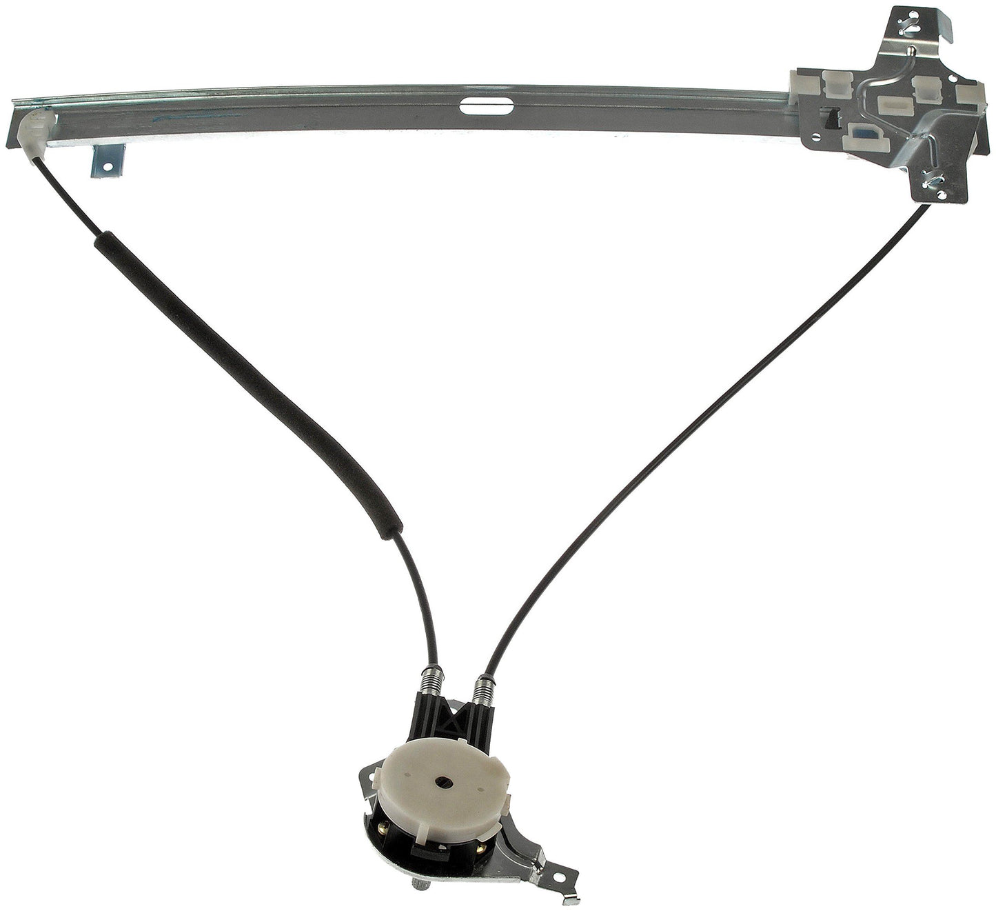 Dorman 740-568 Lève-vitre