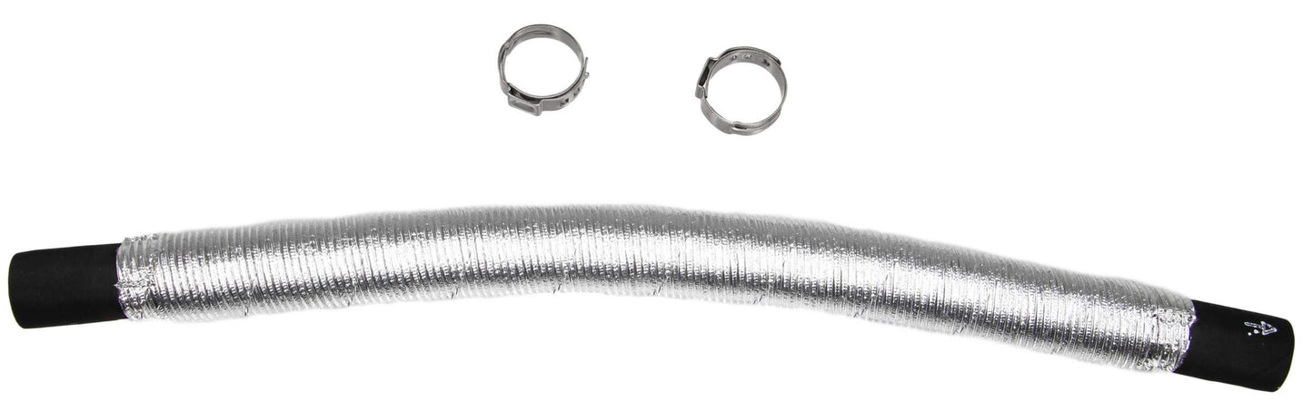 CRP PSH0159 Power Steering Reservoir Hose
