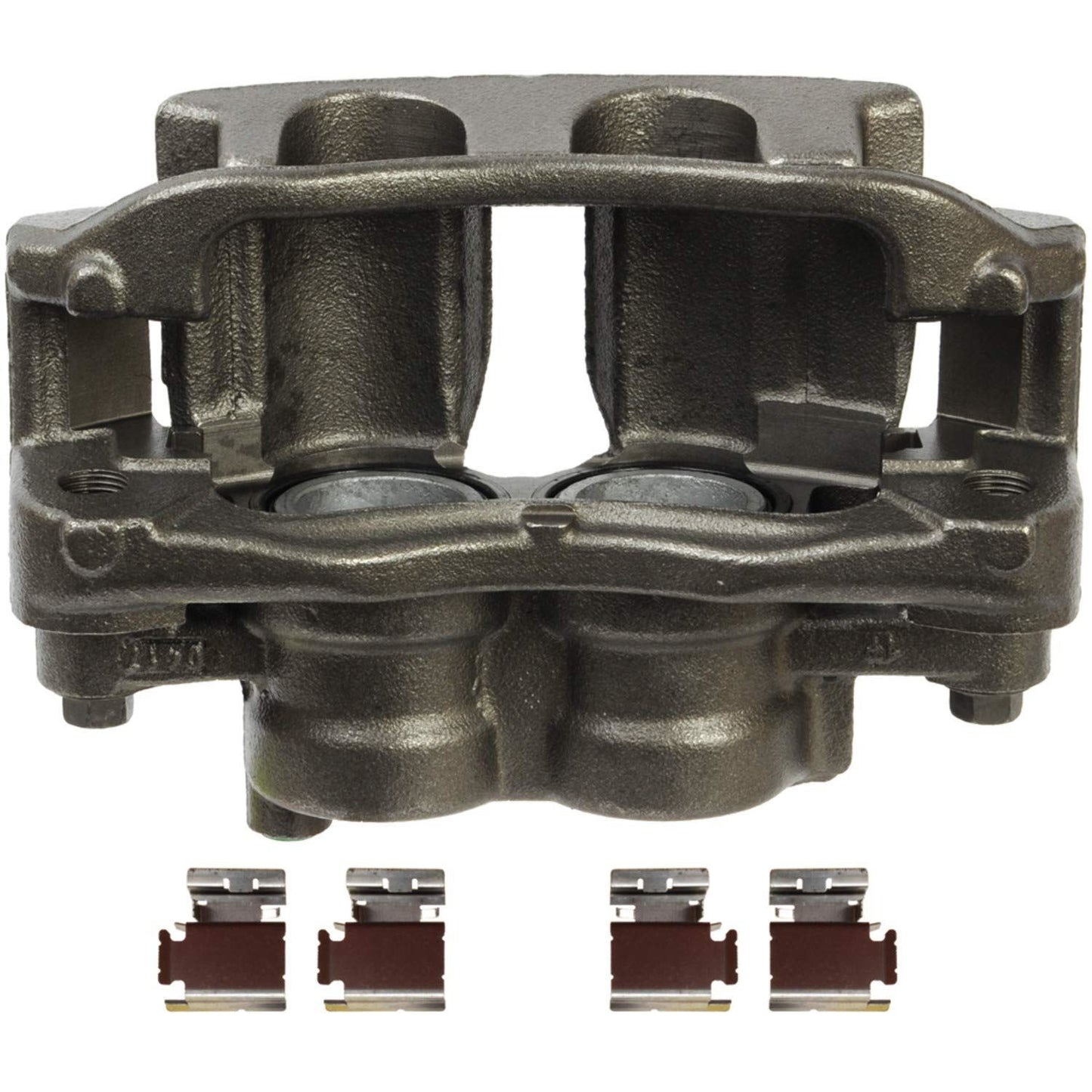 Cardone 18-B5064 Pinza de freno de disco
