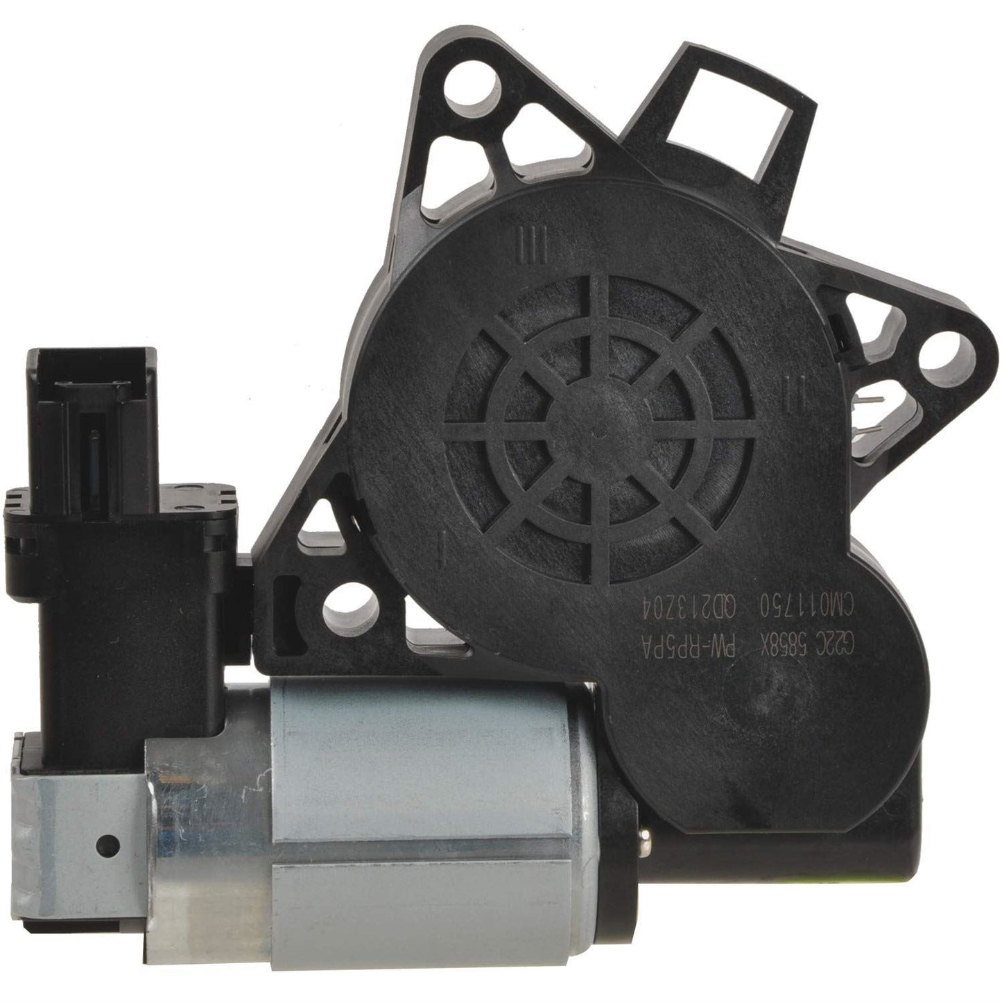 Cardone 82-17002 Power Window Motor