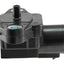 NGK MA0088 Manifold Absolute Pressure Sensor