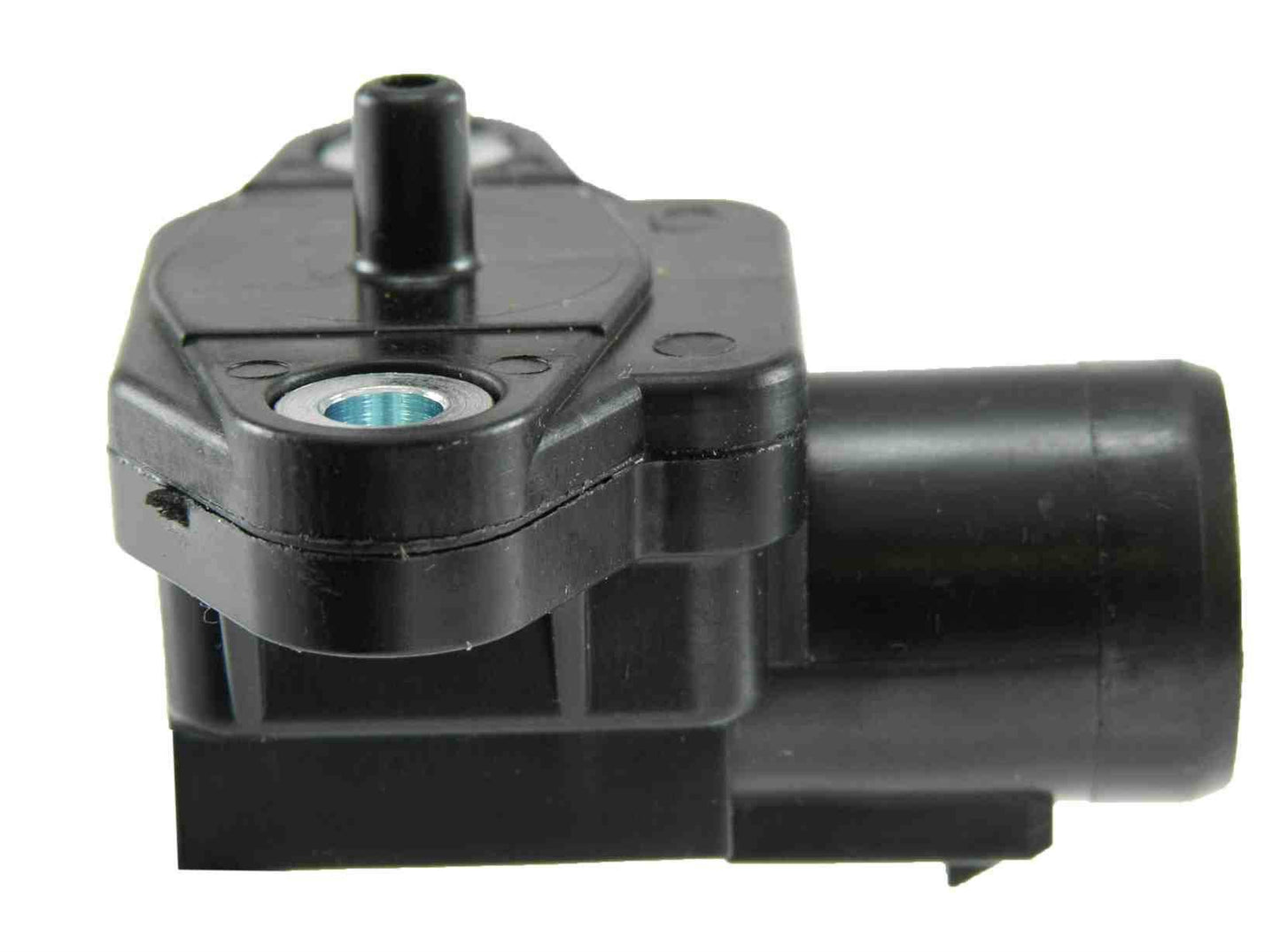 NGK MA0088 Manifold Absolute Pressure Sensor