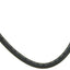 Raybestos BH383065 Brake Hydraulic Hose