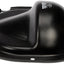 Dorman 697-702 Differential Cover