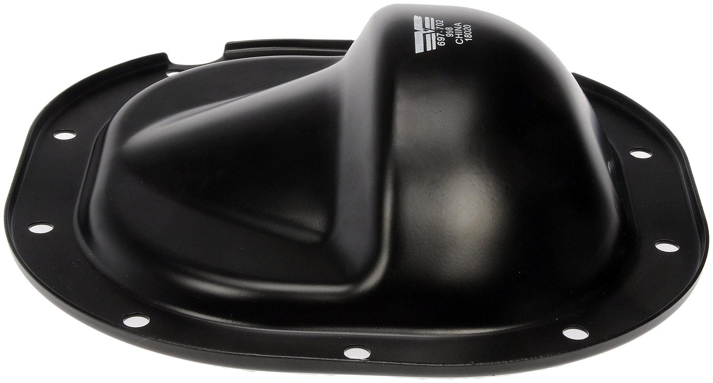 Dorman 697-702 Differential Cover