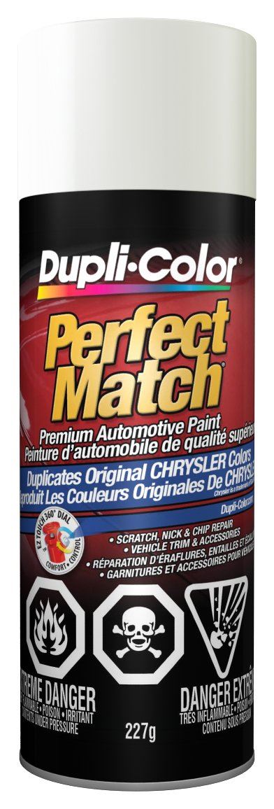Duplicolor CBCC0362