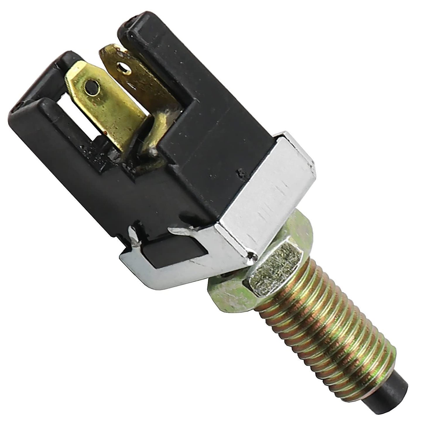 Beck/Arnley 201-1299 Brake Light Switch