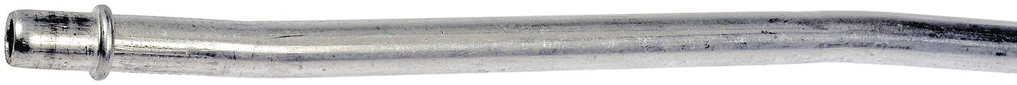 Dorman 625-136 Engine Oil Cooler Hose Assembly