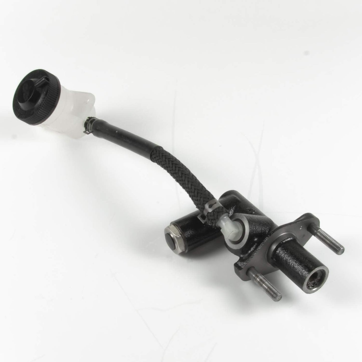 LUK LMC230