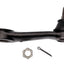 ACDelco Professional 45C0063 Brazo Pitman de dirección