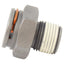 Dorman 800-603 Automatic Transmission Oil Cooler Line Connector
