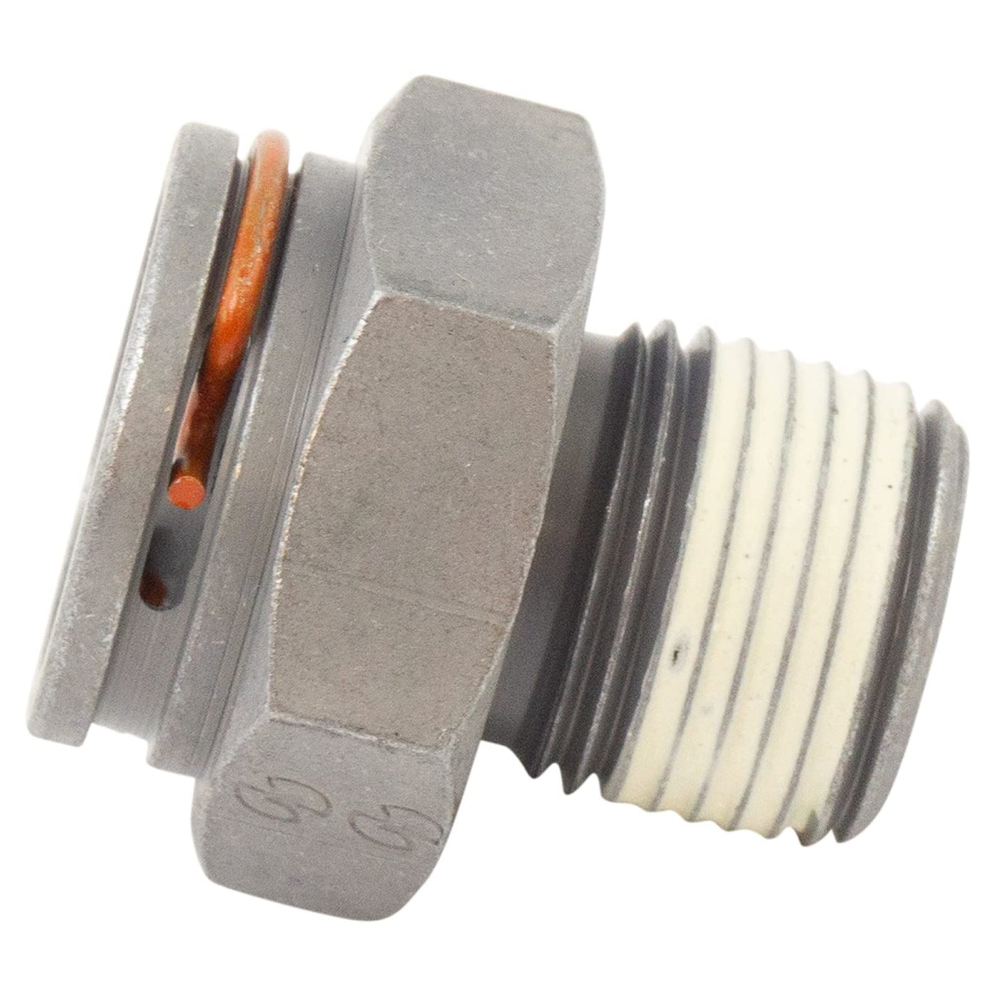 Dorman 800-603 Automatic Transmission Oil Cooler Line Connector