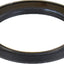 SKF 21264 Sello de piñón diferencial