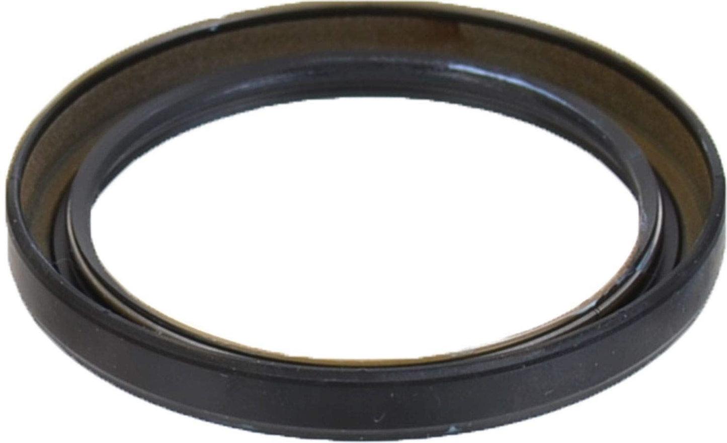 SKF 21264 Sello de piñón diferencial