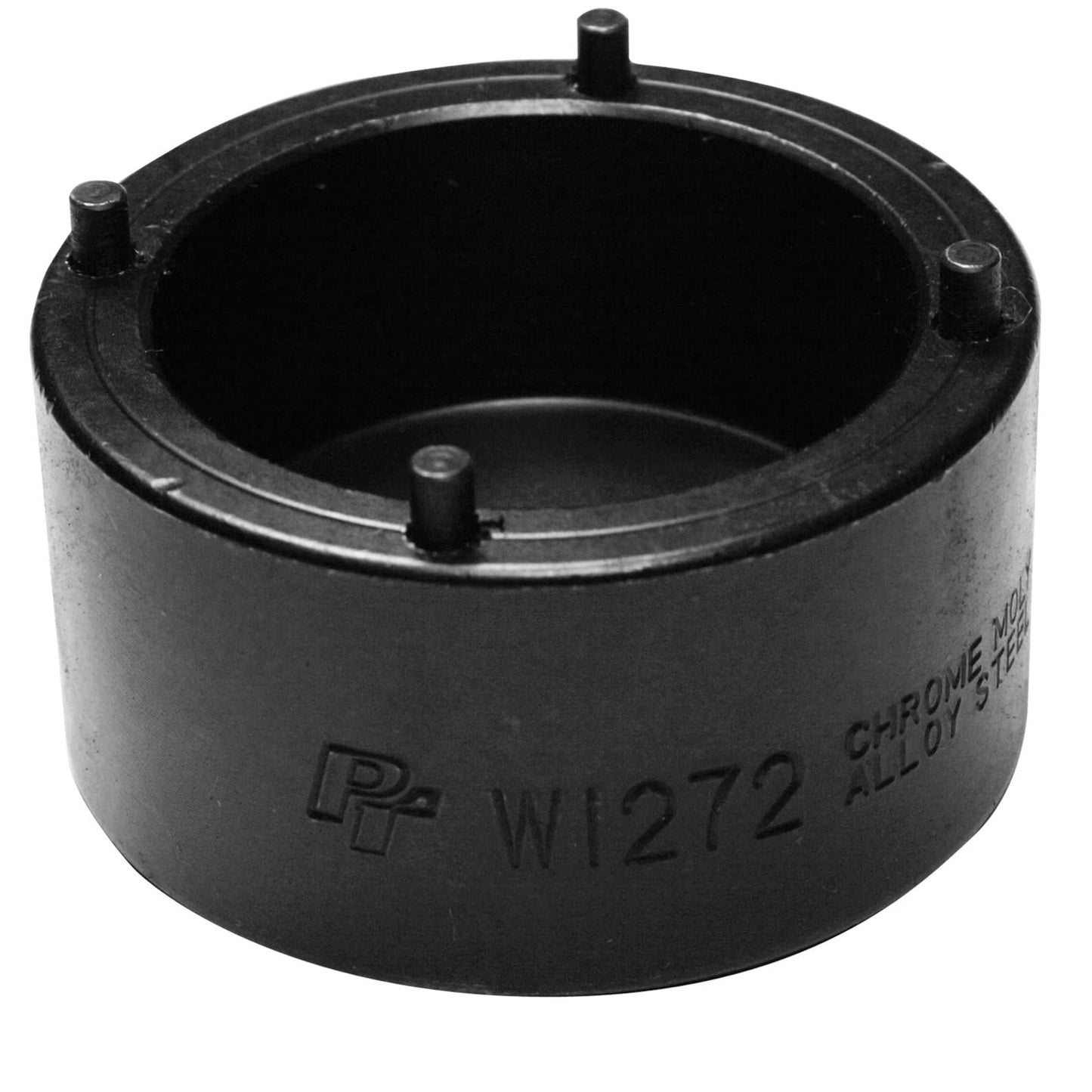 HERRAMIENTA DE RENDIMIENTO W1272