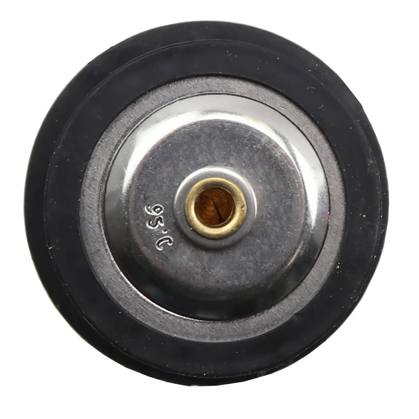 Beck/Arnley 143-0867 Thermostat de liquide de refroidissement moteur