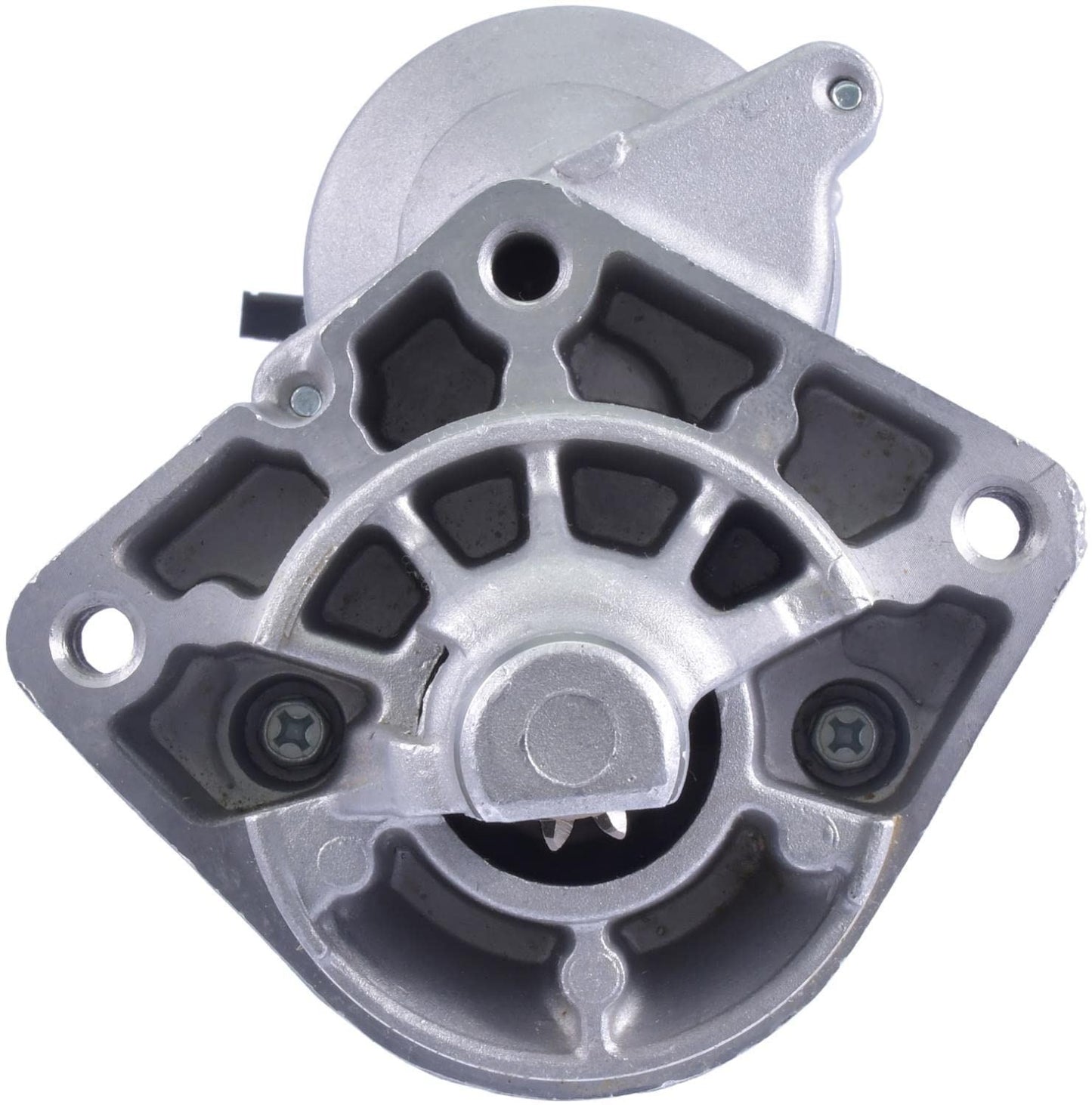 ACDelco Professional 337-1162 Motor de arranque