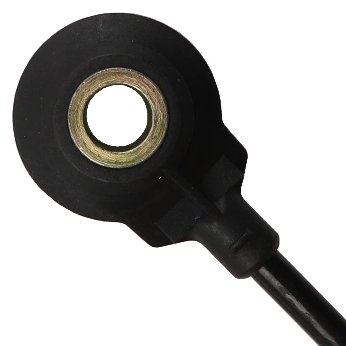 Beck/Arnley 158-1732 Sensor de golpe de encendido (detonación)