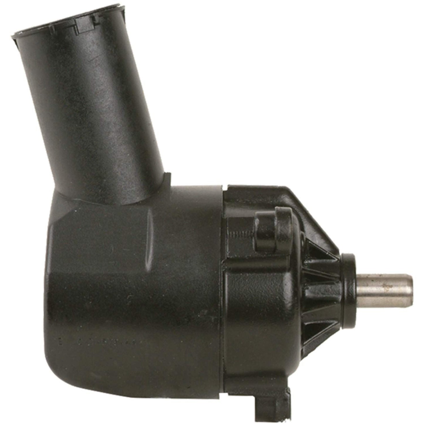 CARDONE 20-7255 Pompe de direction assistée
