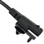 Beck/Arnley 084-5031 Sensor de velocidad de rueda ABS