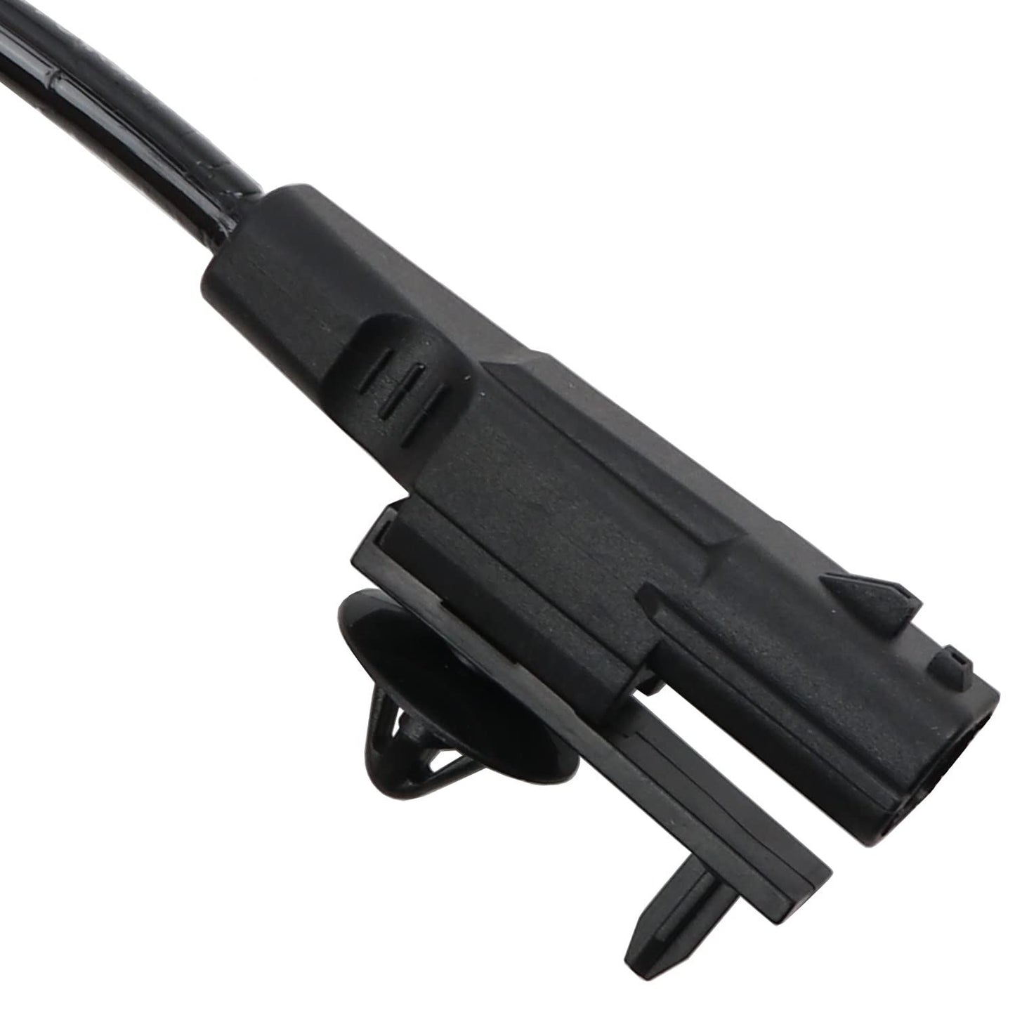 Beck/Arnley 084-5031 Sensor de velocidad de rueda ABS
