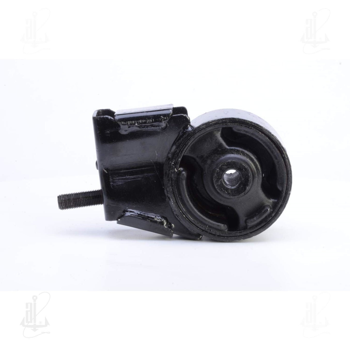 Anchor 8085 Engine Mount