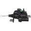 CARDONE 52-7079 Booster de frein électrique