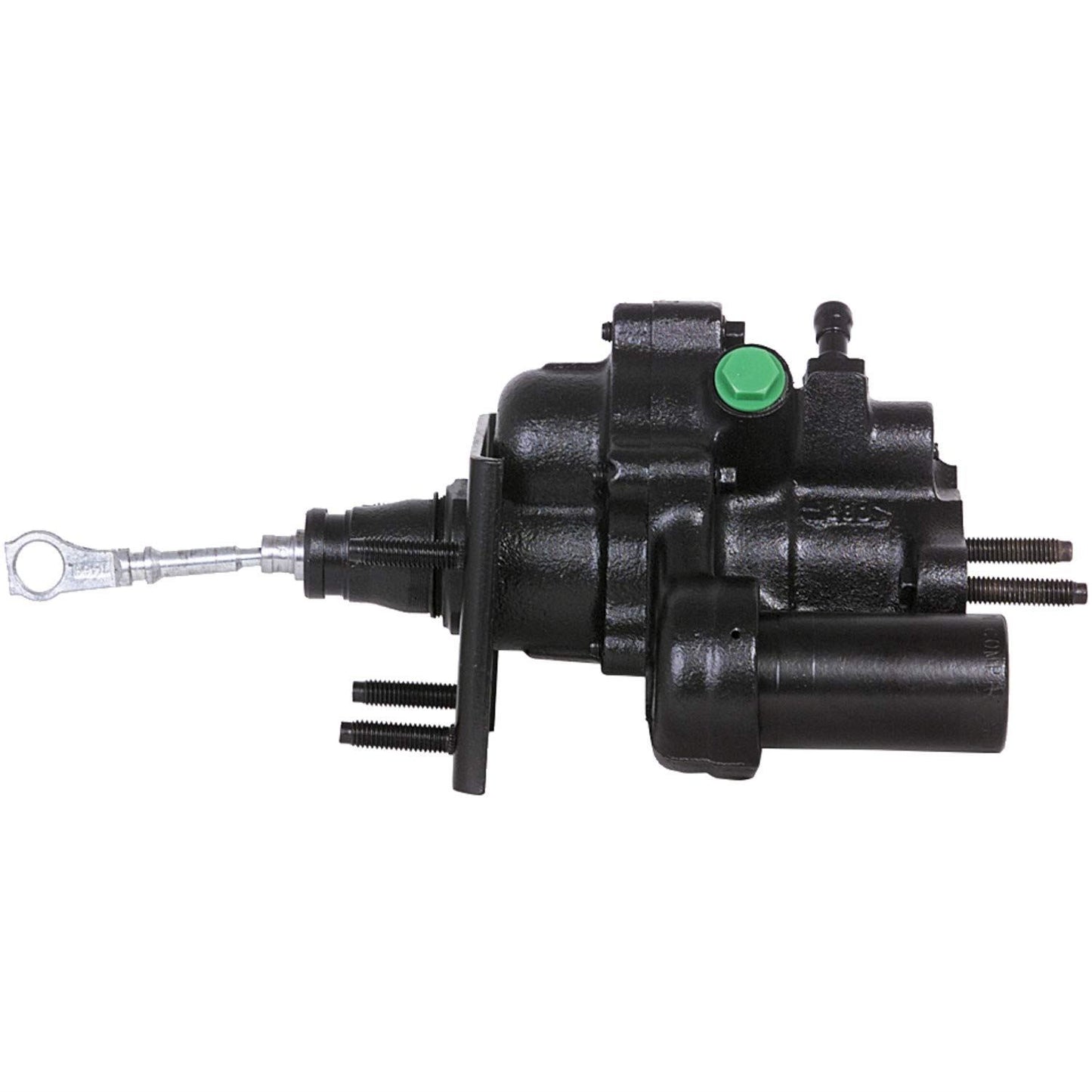 CARDONE 52-7079 Booster de frein électrique