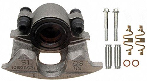 ACDelco Professional Durastop 18FR1083 Étrier de frein à disque