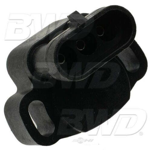 Sensor de posición del acelerador BWD EC1068