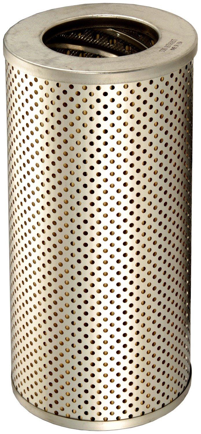 CADRE C7300