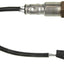 NGK 24056 Sensor de Oxígeno