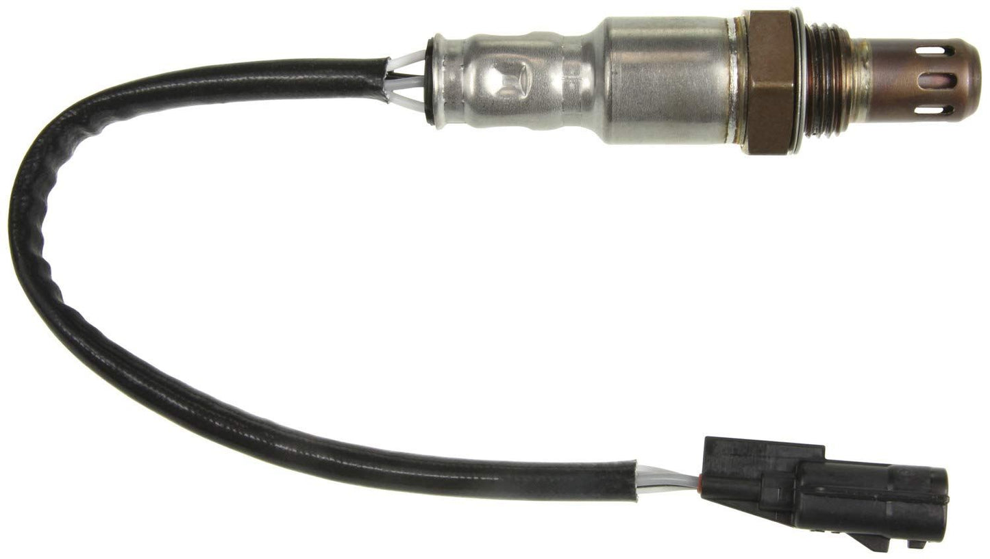 NGK 24056 Sensor de Oxígeno