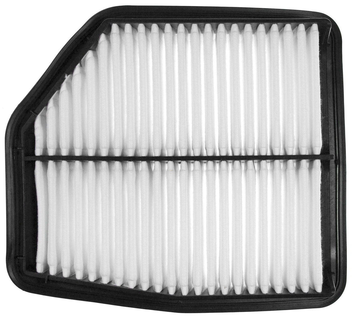 Mahle LX 3004