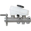 Cardone 132937