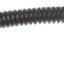 Dorman 970-076 ABS Wheel Speed Sensor