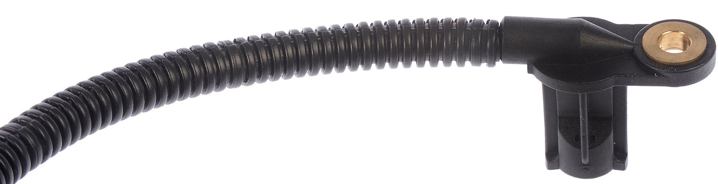 Dorman 970-076 ABS Wheel Speed Sensor